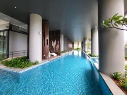 The Antares (D14), Apartment #397859461